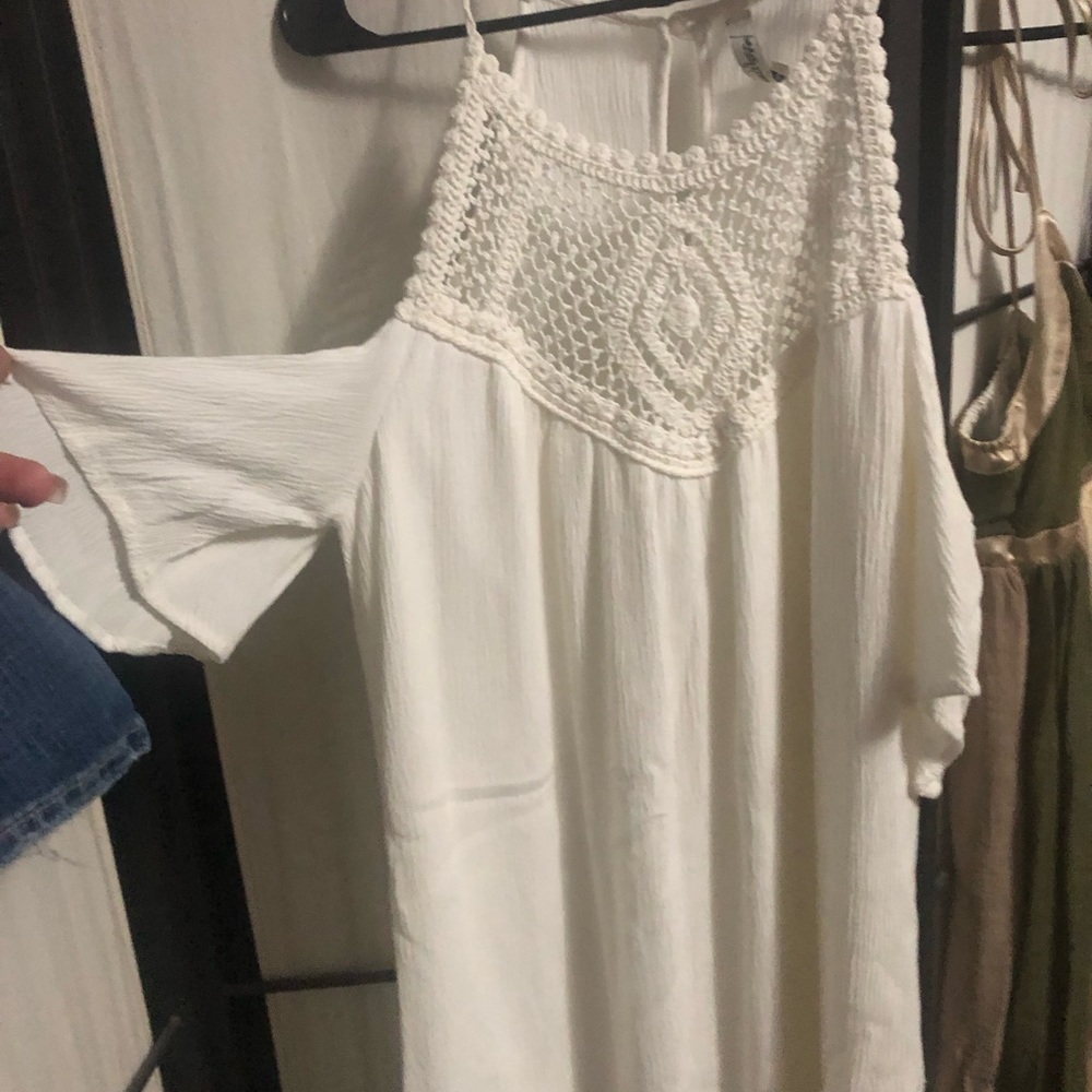Sundress - Picture 4 of 4